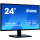 IIYAMA 23.6'' ProLite X2474HS-B2 Czarny - 506641 - zdjęcie 4
